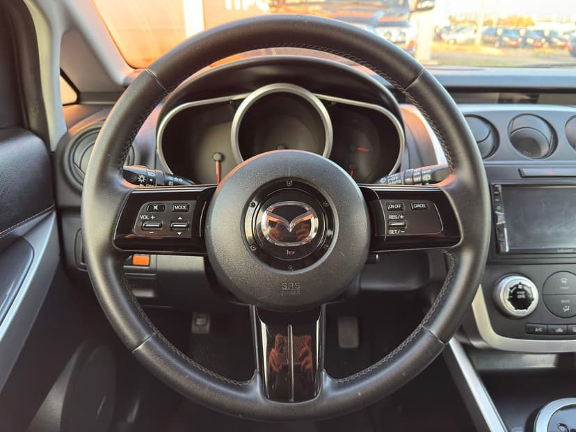 mazda-cx-7-2008-557-9