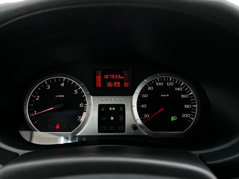ваз (lada)-largus cross-2021-4-18