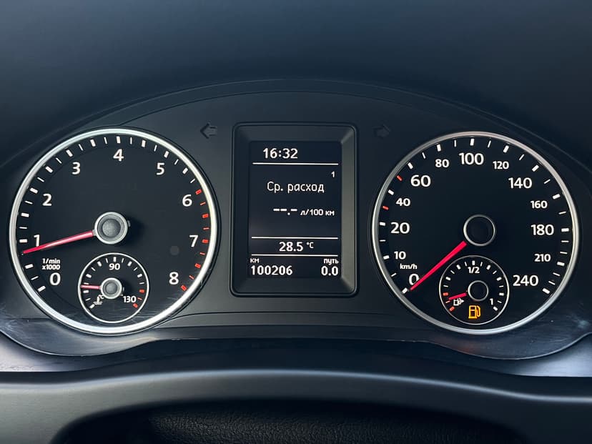 volkswagen-tiguan-2015-51-25