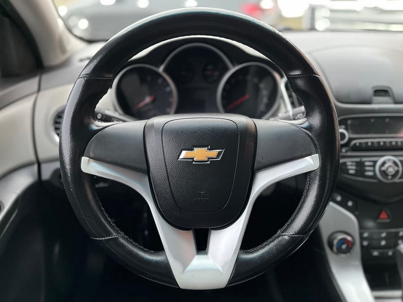 chevrolet-cruze-2013-745-11