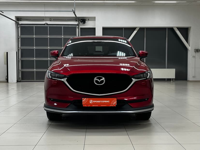 mazda-cx-5-2020-585-1