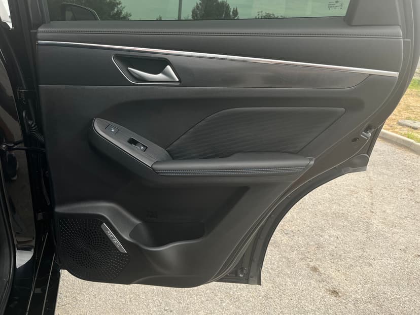 haval-jolion-2023-67-25