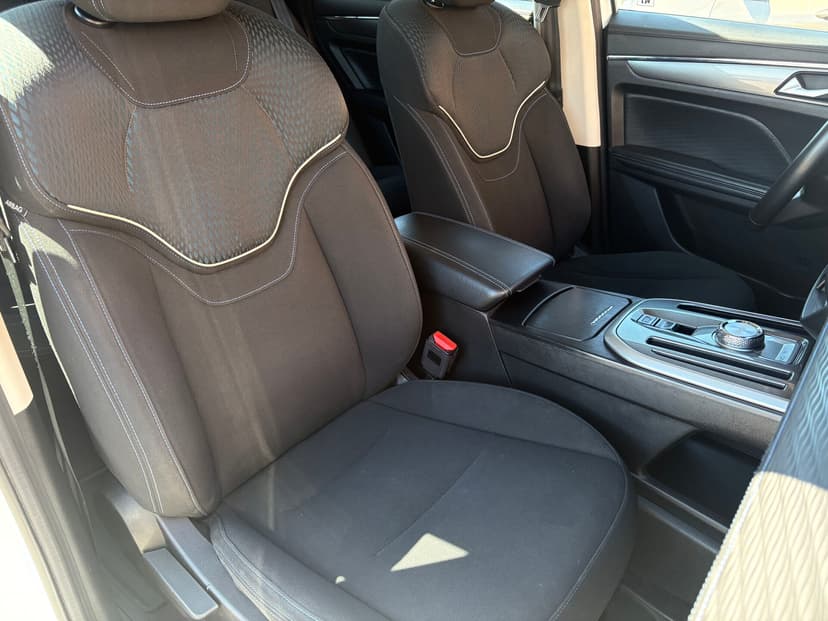 haval-jolion-2021-241-22