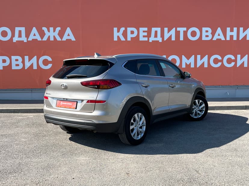 hyundai-tucson-2020-35-4