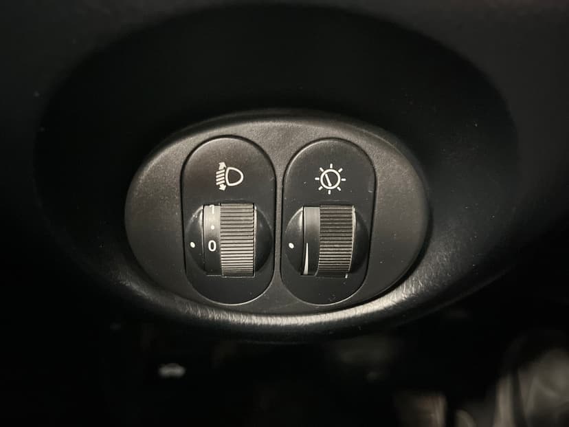 chevrolet-niva-2010-959-18