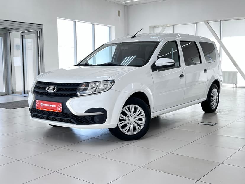 ваз (lada)-largus-2021-17-0