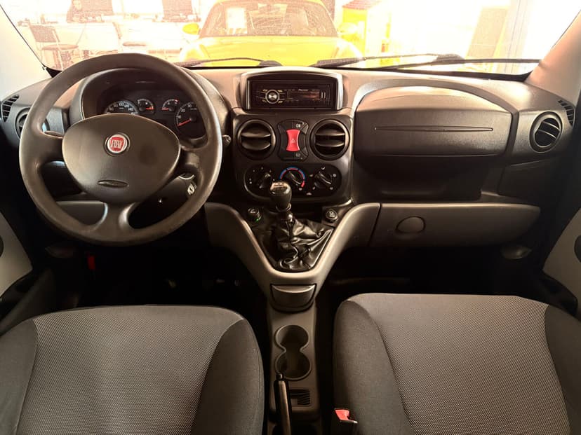 fiat-doblo-2011-274-10