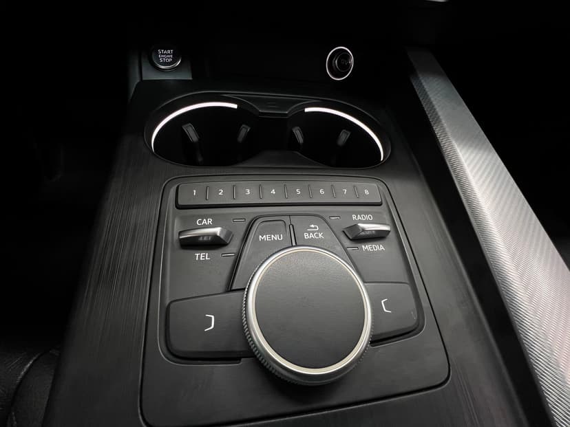 audi-a4-2015-69-18