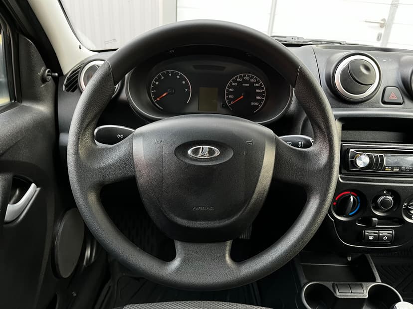 ваз (lada)-granta-2016-564-9