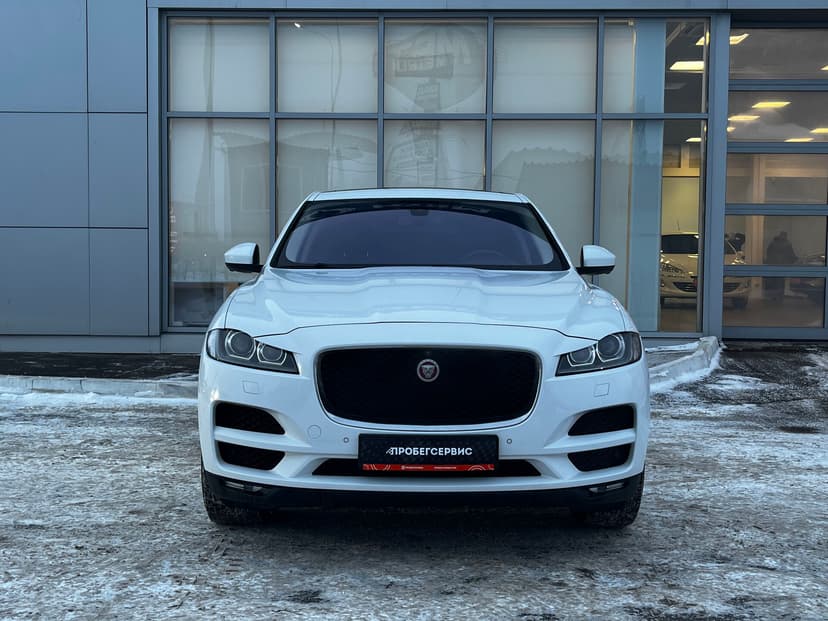 jaguar-f-pace-2016-31-1