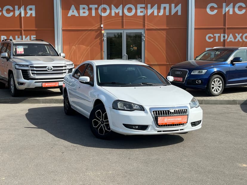 газ-volga siber-2010-249-2