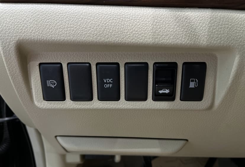 nissan-teana-2013-1134-7