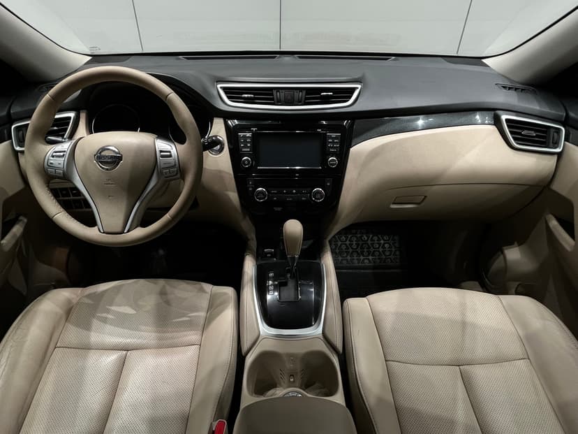 nissan-x-trail-2016-1135-21