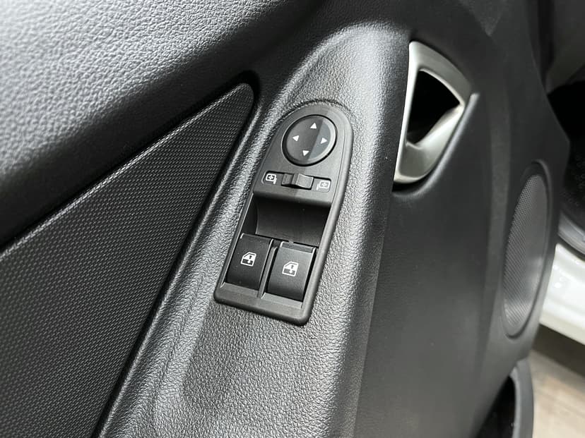 ваз (lada)-granta-2024-1163-13