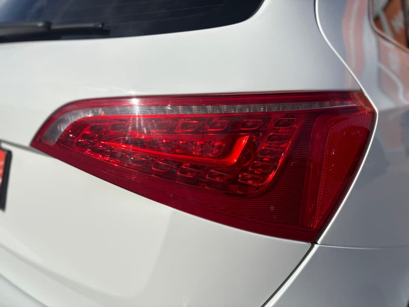 audi-q5-2011-271-9