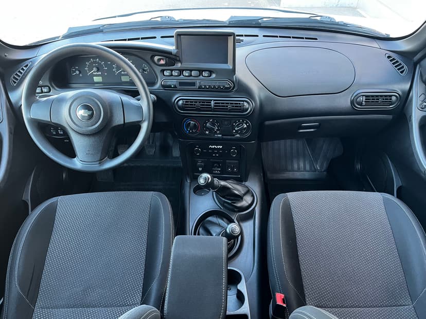 chevrolet-niva-2019-407-11