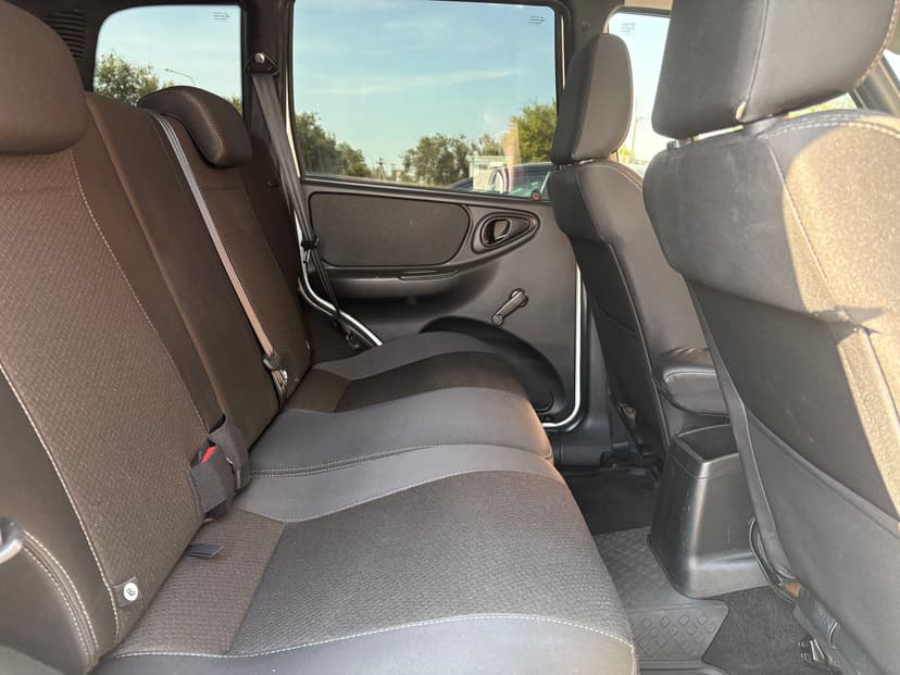 chevrolet-niva-2017-262-23