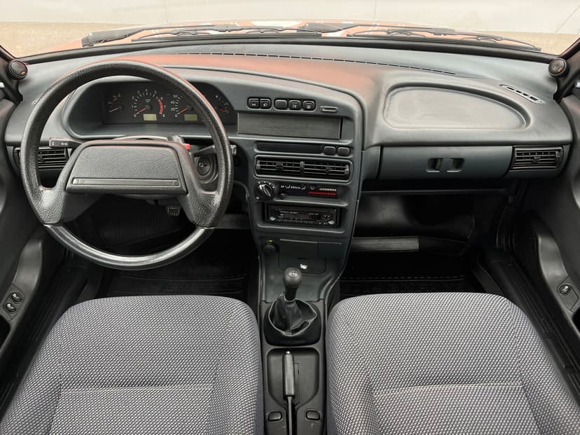 ваз (lada)-2114 samara-2010-93-10