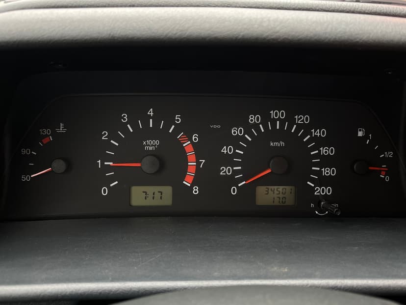 ваз (lada)-2114 samara-2010-93-24