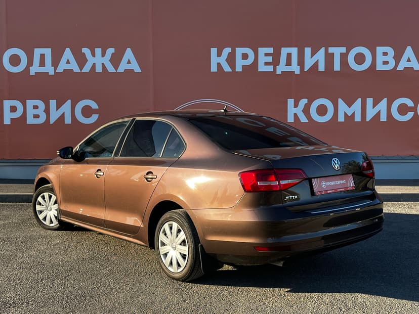 volkswagen-jetta-2015-390-6