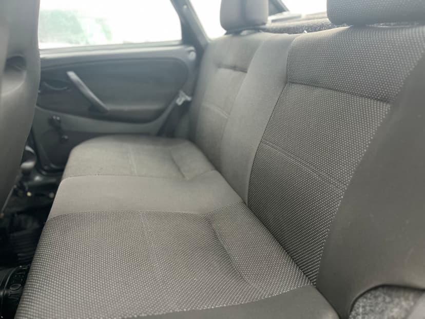 ваз (lada)-2115 samara-2008-716-17