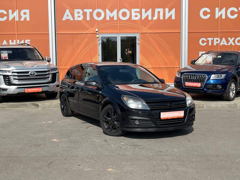 opel-astra-2005-261-2