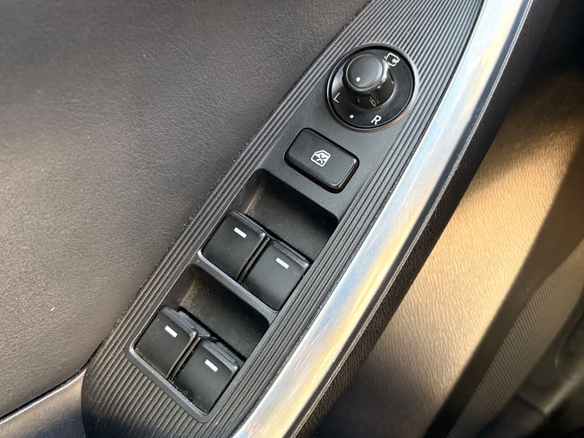 mazda-cx-5-2014-520-21