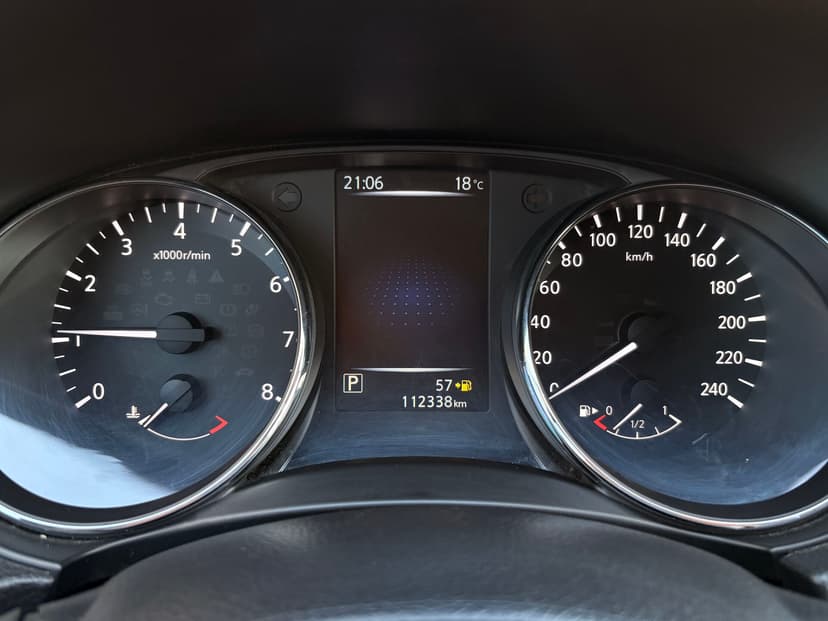 nissan-qashqai-2016-351-14
