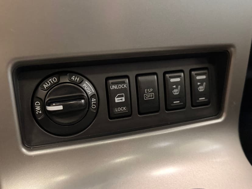 nissan-pathfinder-2007-690-15