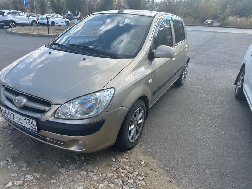 hyundai-getz-2008-514-0