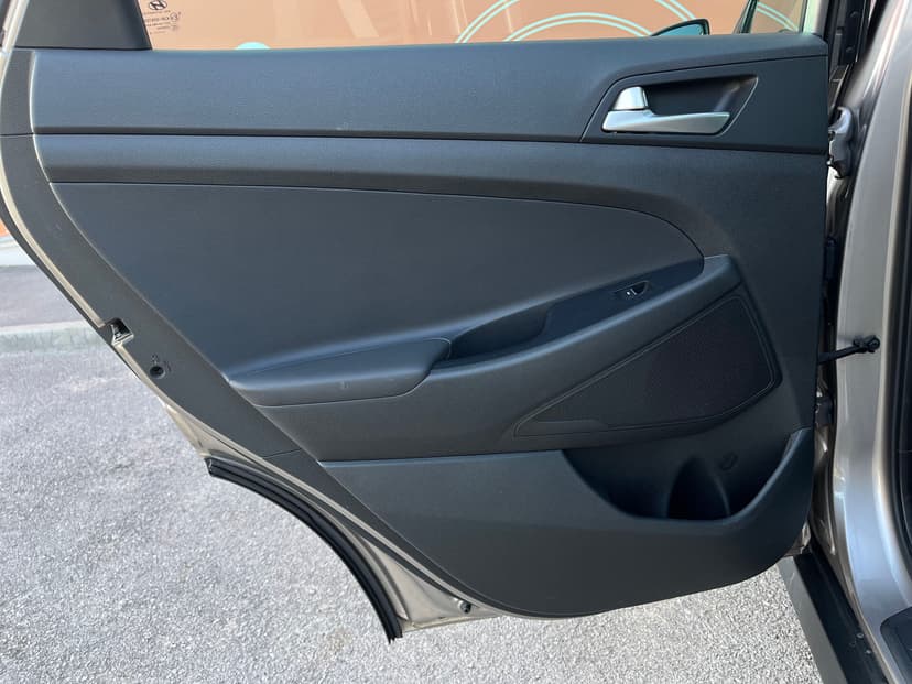 hyundai-tucson-2020-35-19