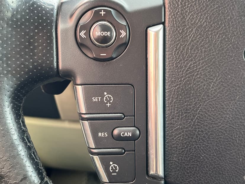 land rover-range rover sport-2011-53-12