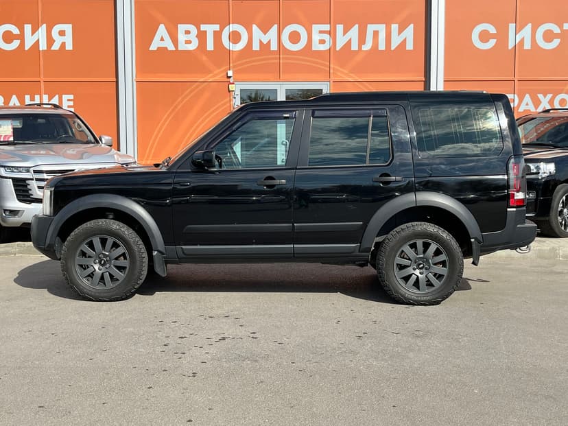 land rover-discovery-2006-448-7