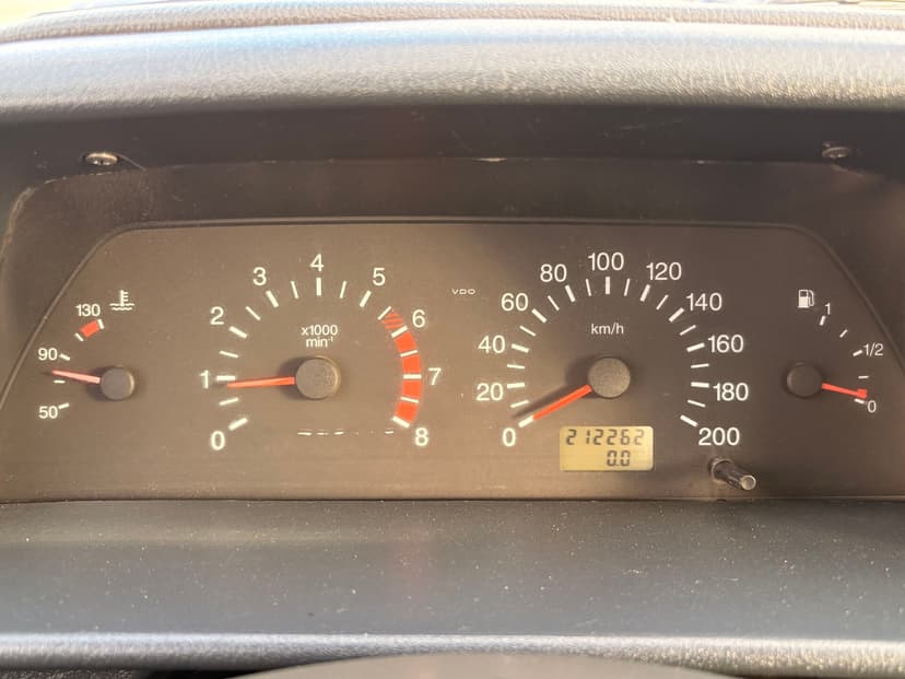 ваз (lada)-2114 samara-2011-386-12