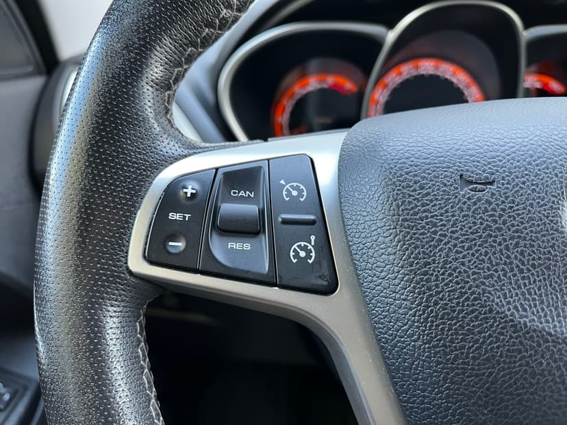 ваз (lada)-vesta cross-2021-101-11