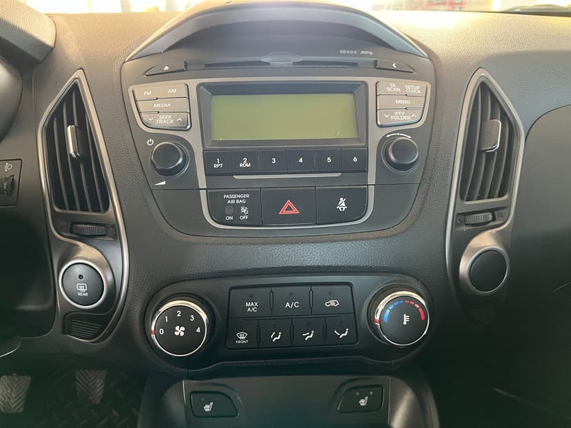 hyundai-ix35-2013-219-16