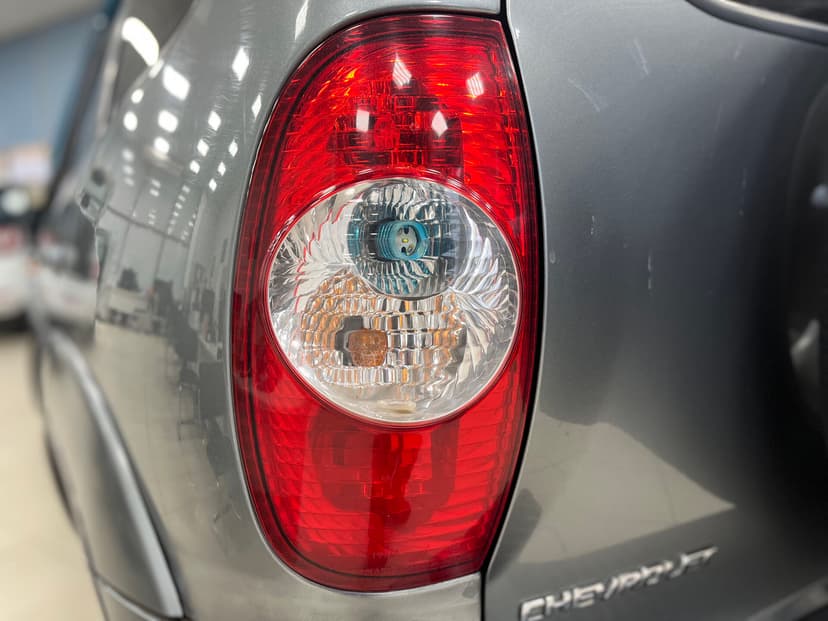 chevrolet-niva-2010-959-9