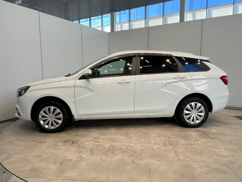 ваз (lada)-vesta-2020-1114-1