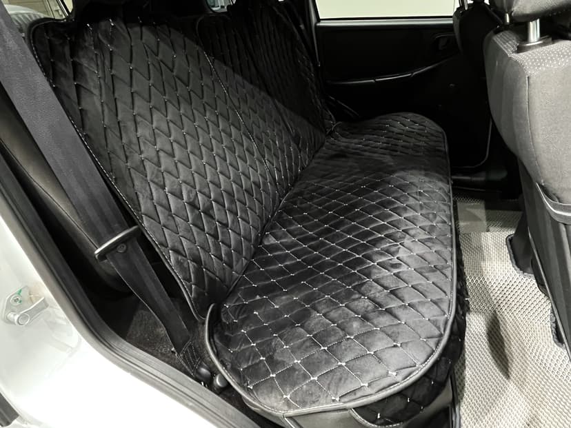 ваз (lada)-niva travel-2023-1146-16