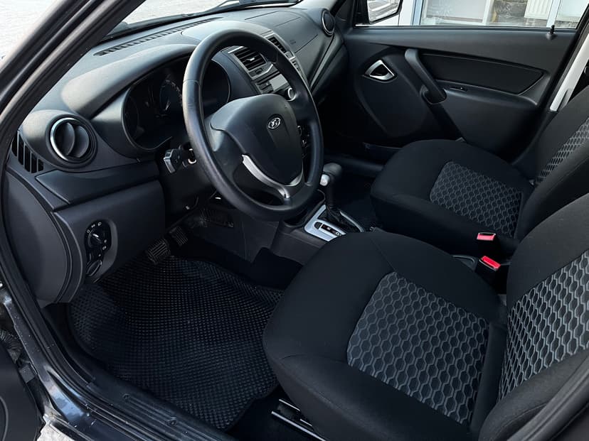 ваз (lada)-granta-2021-997-20