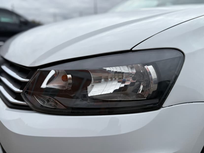 volkswagen-polo-2019-254-8