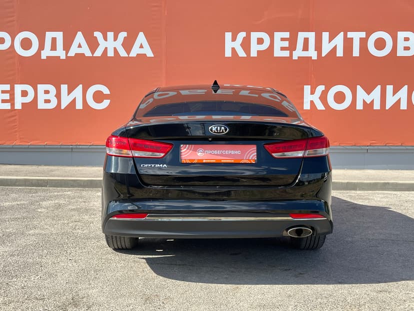 kia-optima-2018-65-5