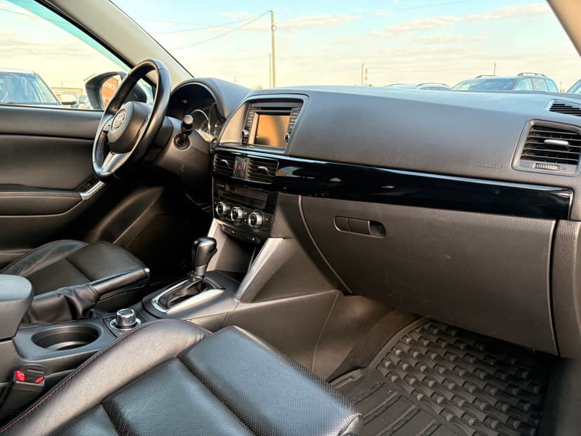 mazda-cx-5-2014-520-25