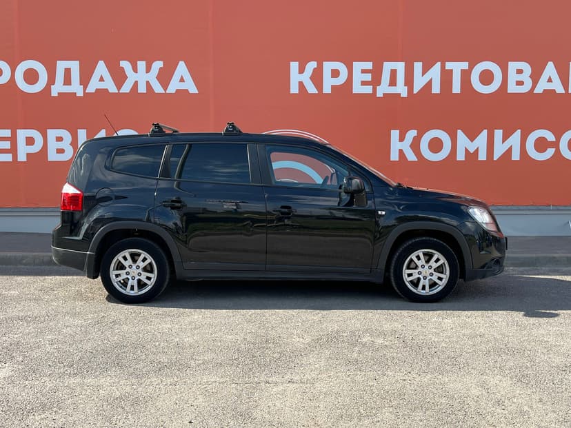chevrolet-orlando-2012-33-3