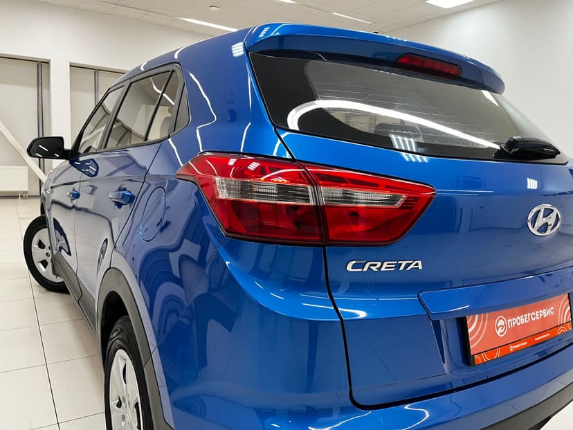 hyundai-creta-2018-29-10