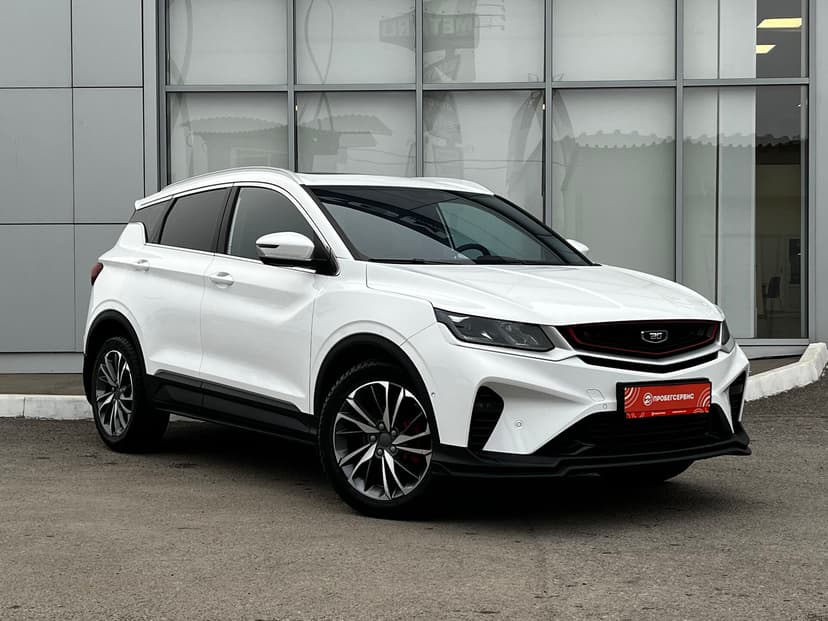 belgee-x50-2023-754-3