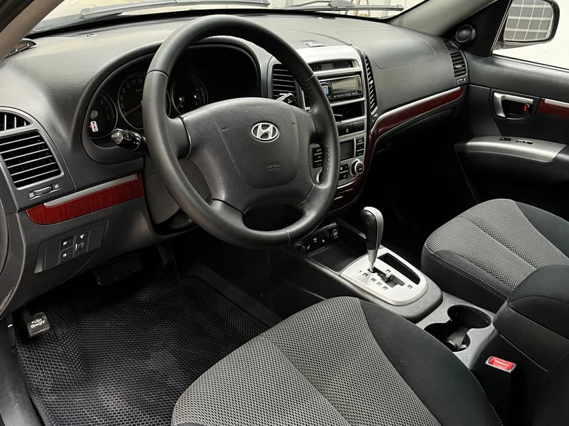 hyundai-santa fe-2007-346-17