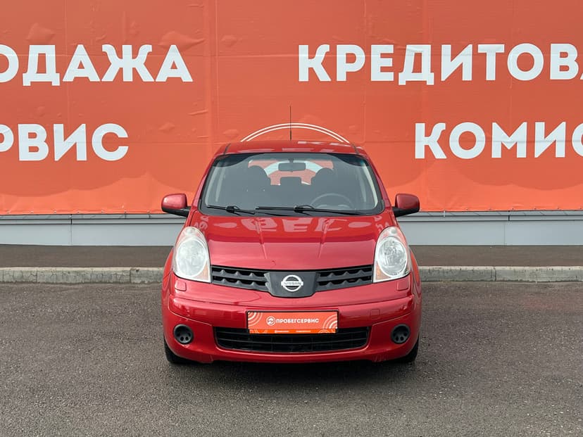 nissan-note-2008-28-1