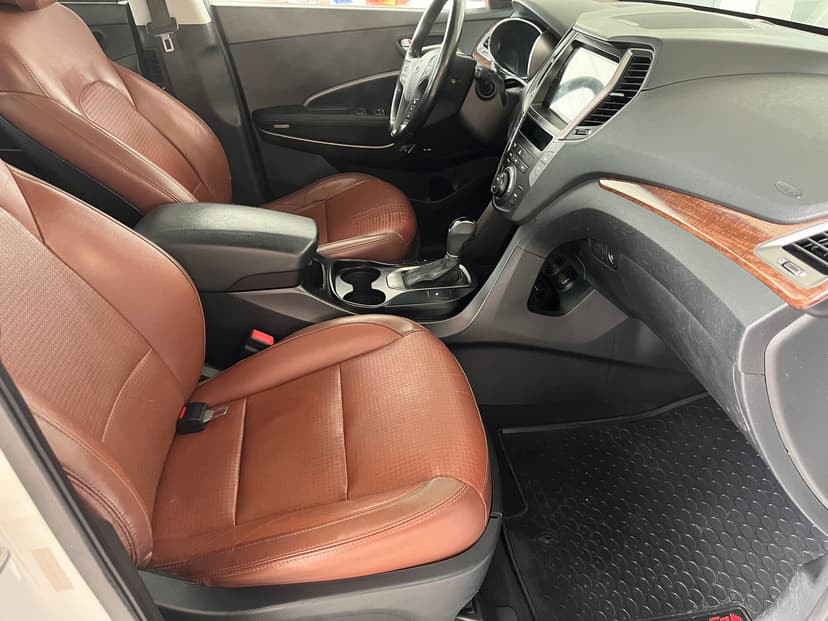 hyundai-santa fe-2013-247-26