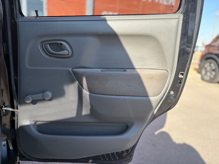 opel-agila-2001-206-26